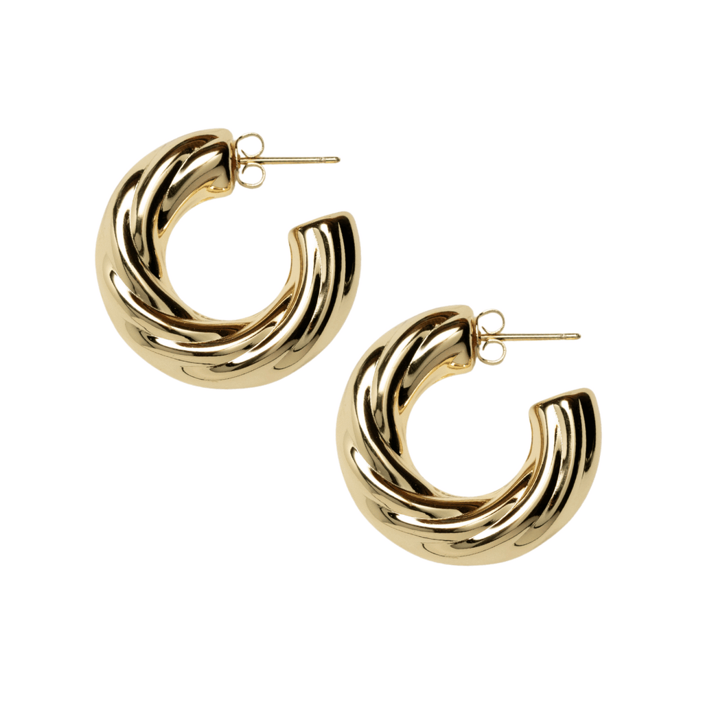 Camilia Hoops